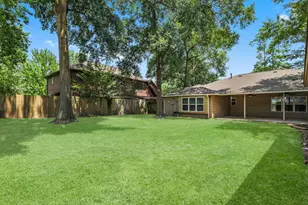 27201 Paula Ln, Conroe, TX 77385 - Photo 35