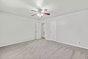 27201 Paula Ln, Conroe, TX 77385 - Photo 25