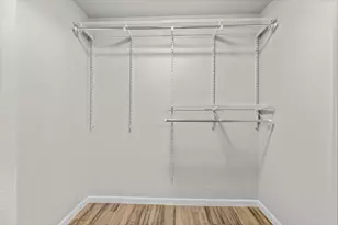 27201 Paula Ln, Conroe, TX 77385 - Photo 23