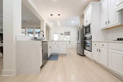 22 Regan Court, The Woodlands, TX 77382 - Photo 13