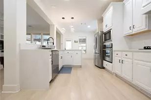 22 Regan Ct, The Woodlands, TX 77382 - Photo 13