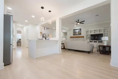 22 Regan Court, The Woodlands, TX 77382 - Photo 19