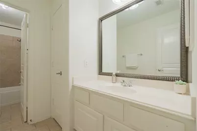 22 Regan Court, The Woodlands, TX 77382 - Photo 45