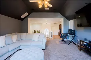 22 Regan Ct, The Woodlands, TX 77382 - Photo 39