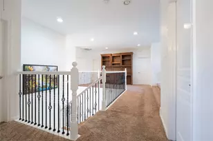 22 Regan Ct, The Woodlands, TX 77382 - Photo 35