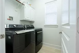 22 Regan Ct, The Woodlands, TX 77382 - Photo 11