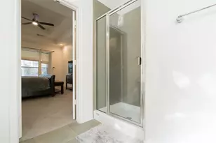 22 Regan Ct, The Woodlands, TX 77382 - Photo 29