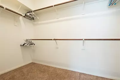 22 Regan Court, The Woodlands, TX 77382 - Photo 31