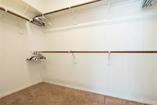 22 Regan Ct, The Woodlands, TX 77382 - Photo 31