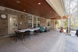 22 Regan Ct, The Woodlands, TX 77382 - Photo 49