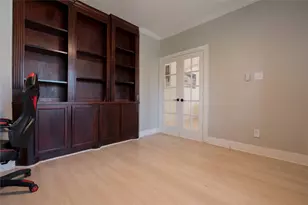 22 Regan Ct, The Woodlands, TX 77382 - Photo 23