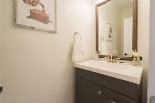 22 Regan Ct, The Woodlands, TX 77382 - Photo 25