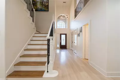 22 Regan Court, The Woodlands, TX 77382 - Photo 21