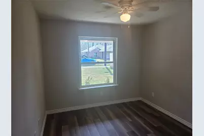 9827 Pelsey Street, Houston, TX 77029 - Photo 3