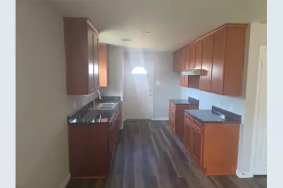 9827 Pelsey Street, Houston, TX 77029 - Photo 5
