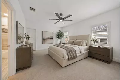 5403 Rouchel Brook Lane, Sugar Land, TX 77479 - Photo 21