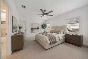 5403 Rouchel Brook Ln, Sugar Land, TX 77479 - Photo 21