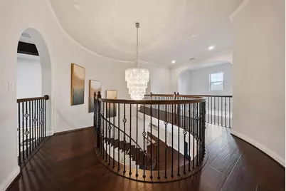 5403 Rouchel Brook Lane, Sugar Land, TX 77479 - Photo 23