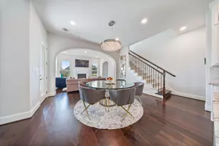 5403 Rouchel Brook Ln, Sugar Land, TX 77479 - Photo 11