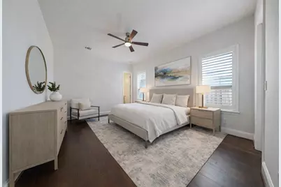 5403 Rouchel Brook Lane, Sugar Land, TX 77479 - Photo 17