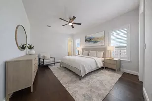 5403 Rouchel Brook Ln, Sugar Land, TX 77479 - Photo 17