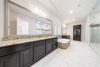 5403 Rouchel Brook Lane, Sugar Land, TX 77479 - Photo 15