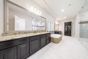 5403 Rouchel Brook Ln, Sugar Land, TX 77479 - Photo 15