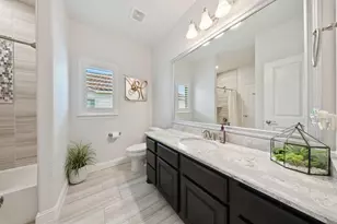 5403 Rouchel Brook Ln, Sugar Land, TX 77479 - Photo 27