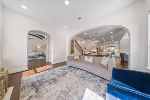 5403 Rouchel Brook Ln, Sugar Land, TX 77479 - Photo 13