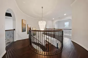 5403 Rouchel Brook Ln, Sugar Land, TX 77479 - Photo 23