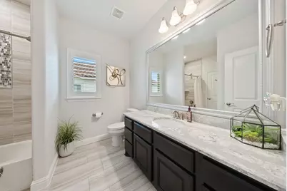5403 Rouchel Brook Lane, Sugar Land, TX 77479 - Photo 27
