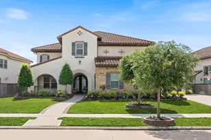 5403 Rouchel Brook Ln, Sugar Land, TX 77479 - Photo 31