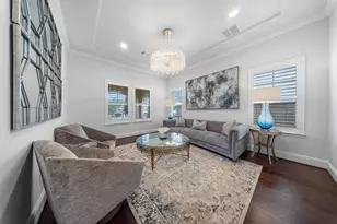 5403 Rouchel Brook Ln, Sugar Land, TX 77479 - Photo 5