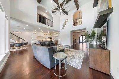 5403 Rouchel Brook Lane, Sugar Land, TX 77479 - Photo 9