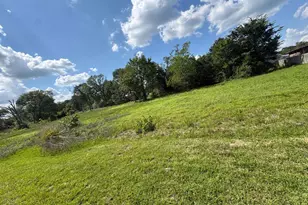 0 West Rd, Hempstead, TX 77445 - Photo 1