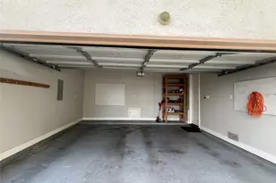 2314 Camden Dr, Houston, TX 77021 - Photo 27
