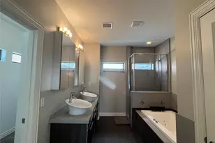 2314 Camden Dr, Houston, TX 77021 - Photo 19