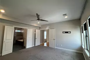 2314 Camden Dr, Houston, TX 77021 - Photo 17