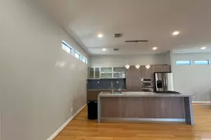 2314 Camden Dr, Houston, TX 77021 - Photo 13