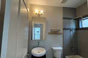 2314 Camden Dr, Houston, TX 77021 - Photo 23