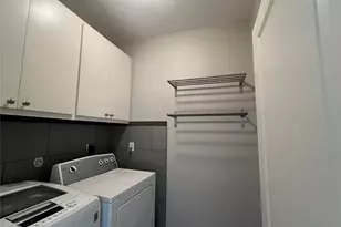 2314 Camden Dr, Houston, TX 77021 - Photo 25