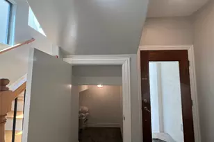 2314 Camden Dr, Houston, TX 77021 - Photo 7
