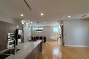 2314 Camden Dr, Houston, TX 77021 - Photo 11