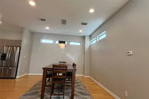 2314 Camden Dr, Houston, TX 77021 - Photo 9