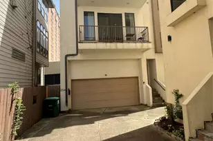 2314 Camden Dr, Houston, TX 77021 - Photo 1
