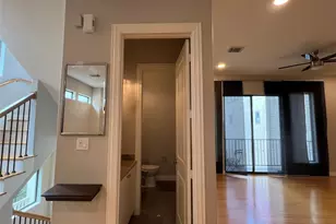 2314 Camden Dr, Houston, TX 77021 - Photo 15