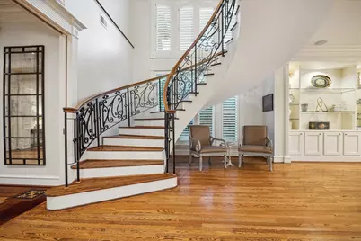 5602 Indian Circle, Houston, TX 77056 - Photo 17