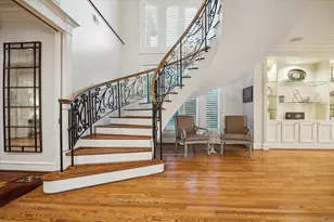 5602 Indian Cir, Houston, TX 77056 - Photo 17