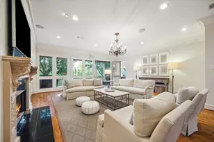 5602 Indian Cir, Houston, TX 77056 - Photo 11