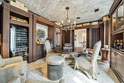 5602 Indian Circle, Houston, TX 77056 - Photo 7